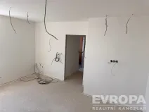 Prodej bytu 1+kk, Jablonec nad Nisou, Sokolí, 27 m2