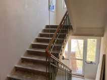 Prodej bytu 1+kk, Jablonec nad Nisou, Sokolí, 27 m2