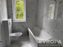 Prodej bytu 1+kk, Jablonec nad Nisou, Sokolí, 27 m2