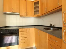 Pronájem bytu 2+kk, Praha - Troja, Nad Vavrouškou, 56 m2