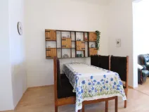 Pronájem bytu 2+kk, Praha - Karlín, Vítkova, 72 m2