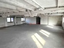 Pronájem skladu, Ostrava, Keramická, 400 m2