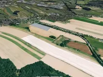 Prodej komerčního pozemku, Ostrava, 46000 m2