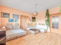 Prodej bytu 4+1, Ostrava, Proskovická, 80 m2