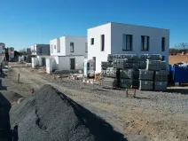 Prodej rodinného domu, Roudnice nad Labem, Prokopova, 131 m2