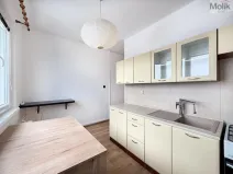 Pronájem bytu 2+1, Duchcov, Horská cesta, 52 m2