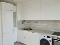 Pronájem bytu 2+kk, Praha, Oldřichovská, 50 m2