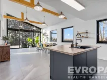 Prodej rodinného domu, Havlíčkův Brod, Za Hrnčírnou, 307 m2