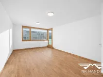Pronájem bytu 2+kk, Praha - Jinonice, Břežánecká, 61 m2