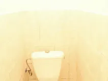 Pronájem bytu 1+kk, Praha - Žižkov, Krásova, 14 m2