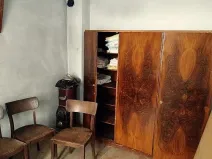 Prodej rodinného domu, Javorník, 168 m2