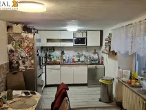 Prodej rodinného domu, Moutnice, 768 m2