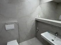 Prodej bytu 3+1, Most, Františka Malíka, 68 m2