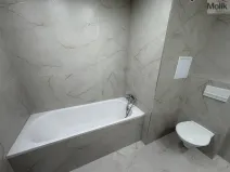 Prodej bytu 3+1, Most, Františka Malíka, 68 m2