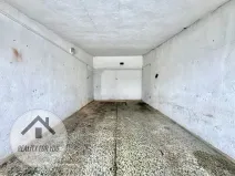 Prodej garáže, Česká Lípa, Příčná, 25 m2