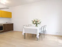 Prodej bytu 1+kk, Praha - Zličín, Míšovická, 35 m2