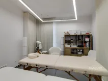 Pronájem ordinace, Praha - Košíře, Pod radnicí, 24 m2