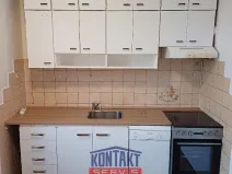 Pronájem bytu 3+1, České Budějovice, K. Chocholy, 72 m2