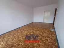 Pronájem bytu 3+1, České Budějovice, K. Chocholy, 72 m2