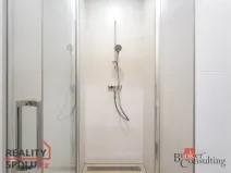 Pronájem bytu 1+kk, Brno - Horní Heršpice, Sokolova, 26 m2