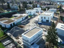 Prodej rodinného domu, Roudnice nad Labem, Prokopova, 133 m2