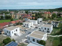 Prodej rodinného domu, Roudnice nad Labem, Prokopova, 133 m2