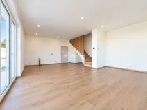 Prodej rodinného domu, Roudnice nad Labem, Prokopova, 133 m2