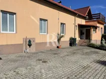 Pronájem bytu 2+1, Liberec, Hodkovická, 60 m2