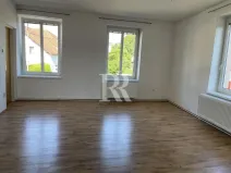 Pronájem bytu 2+1, Liberec, Hodkovická, 60 m2