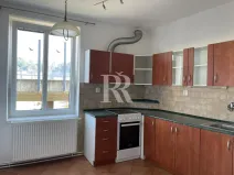 Pronájem bytu 2+1, Liberec, Hodkovická, 60 m2