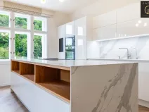 Prodej bytu 4+kk, Praha - Dejvice, V Šáreckém údolí, 129 m2