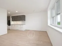 Pronájem bytu 3+kk, Plzeň, Františka Kováříka, 65 m2