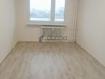 Pronájem bytu 2+kk, Praha, Kozmíkova, 52 m2