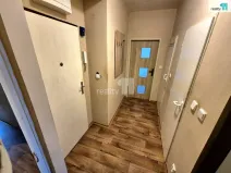 Prodej bytu 2+1, Aš, Sadová, 50 m2