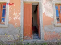 Prodej rodinného domu, Teulada, Itálie, 170 m2