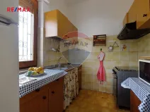 Prodej rodinného domu, Teulada, Itálie, 140 m2