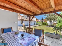 Pronájem bytu 2+kk, Litomyšl, Braunerovo nám., 80 m2