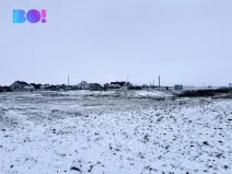 Prodej pozemku pro bydlení, Třebelovice, 936 m2