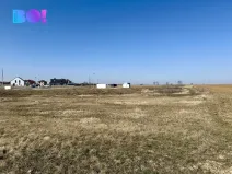 Prodej pozemku pro bydlení, Třebelovice, 936 m2