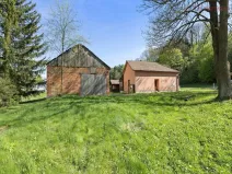 Prodej chalupy, Chmelík, 103 m2