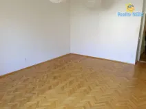 Pronájem bytu 2+1, Praha - Podolí, Na dolinách, 56 m2