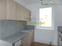 Pronájem bytu 2+1, Opava, Nákladní, 44 m2