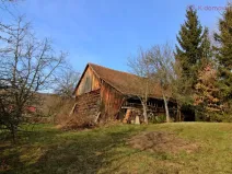 Prodej pozemku pro bydlení, Horní Lhota, 3072 m2