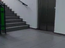 Pronájem kanceláře, Praha - Kunratice, Jana Růžičky, 13 m2