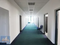 Pronájem kanceláře, Praha - Kunratice, Jana Růžičky, 26 m2