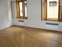 Pronájem bytu 1+1, Olomouc, Uhelná, 46 m2