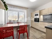 Prodej rodinného domu, Kozlany, 191 m2