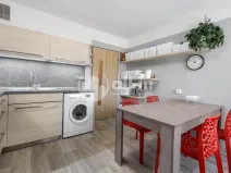 Prodej rodinného domu, Kozlany, 191 m2