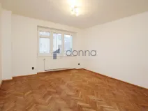 Pronájem bytu 2+1, Praha, Na Farkáně III, 70 m2