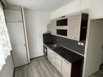 Pronájem bytu 1+1, Trutnov - Horní Staré Město, Mládežnická, 35 m2